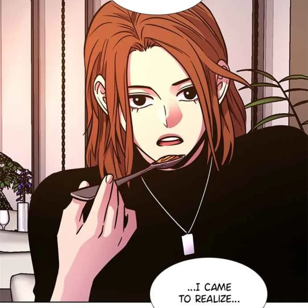 1 Second Chapter 221 Online - página 41