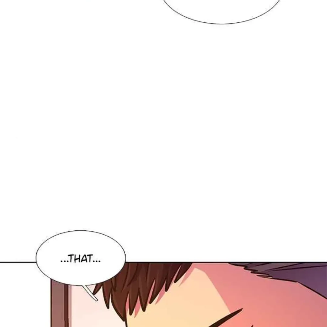 1 Second Chapter 221 Online - página 42