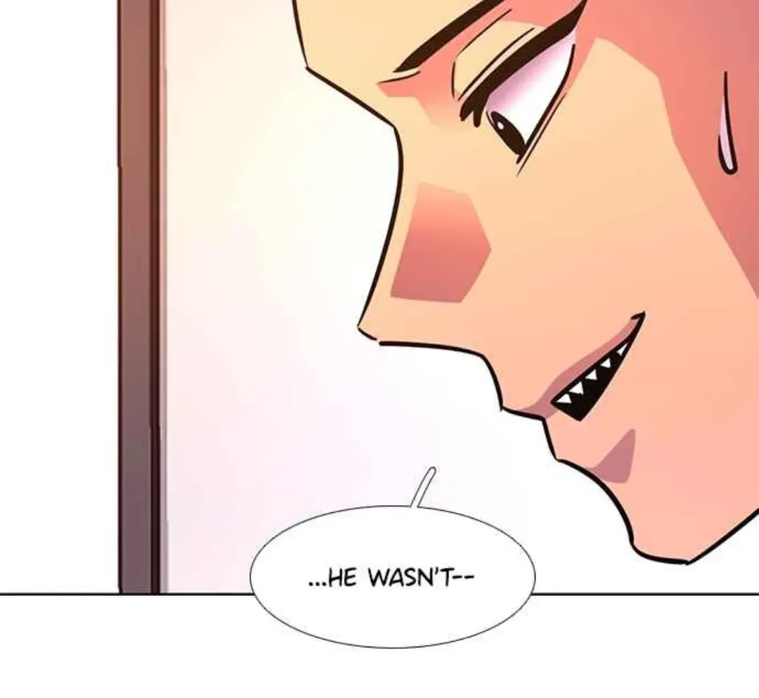 1 Second Chapter 221 Online - página 43
