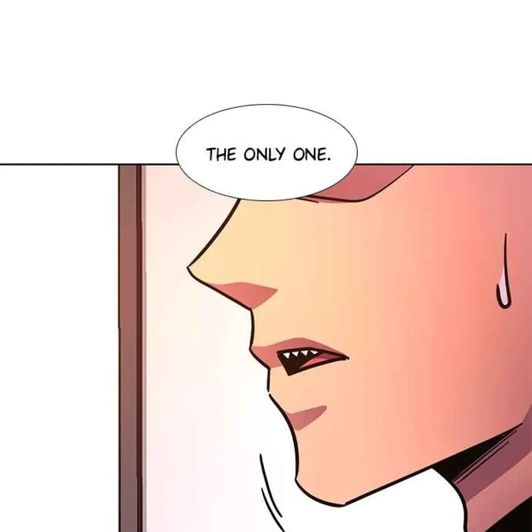 1 Second Chapter 221 Online - página 45