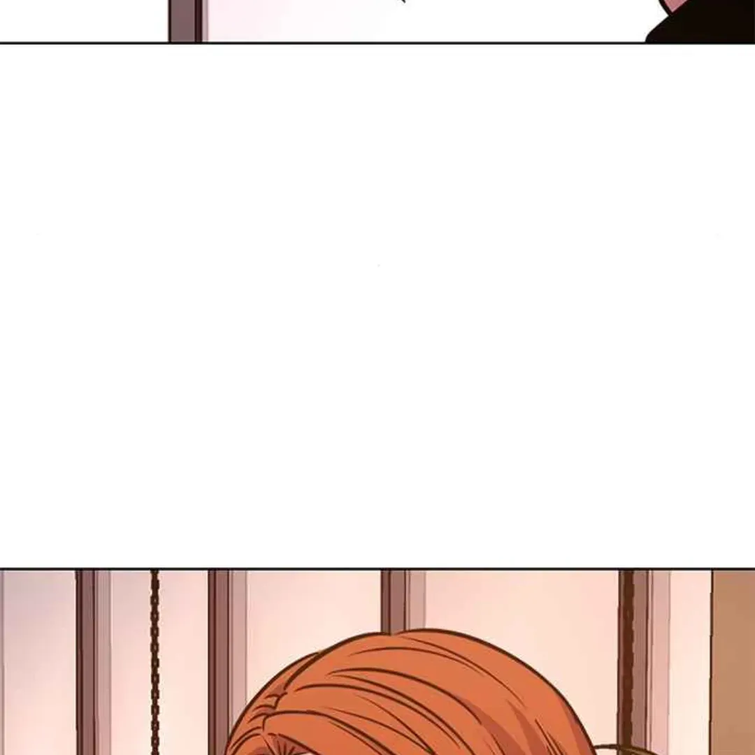 1 Second Chapter 221 Online - página 46