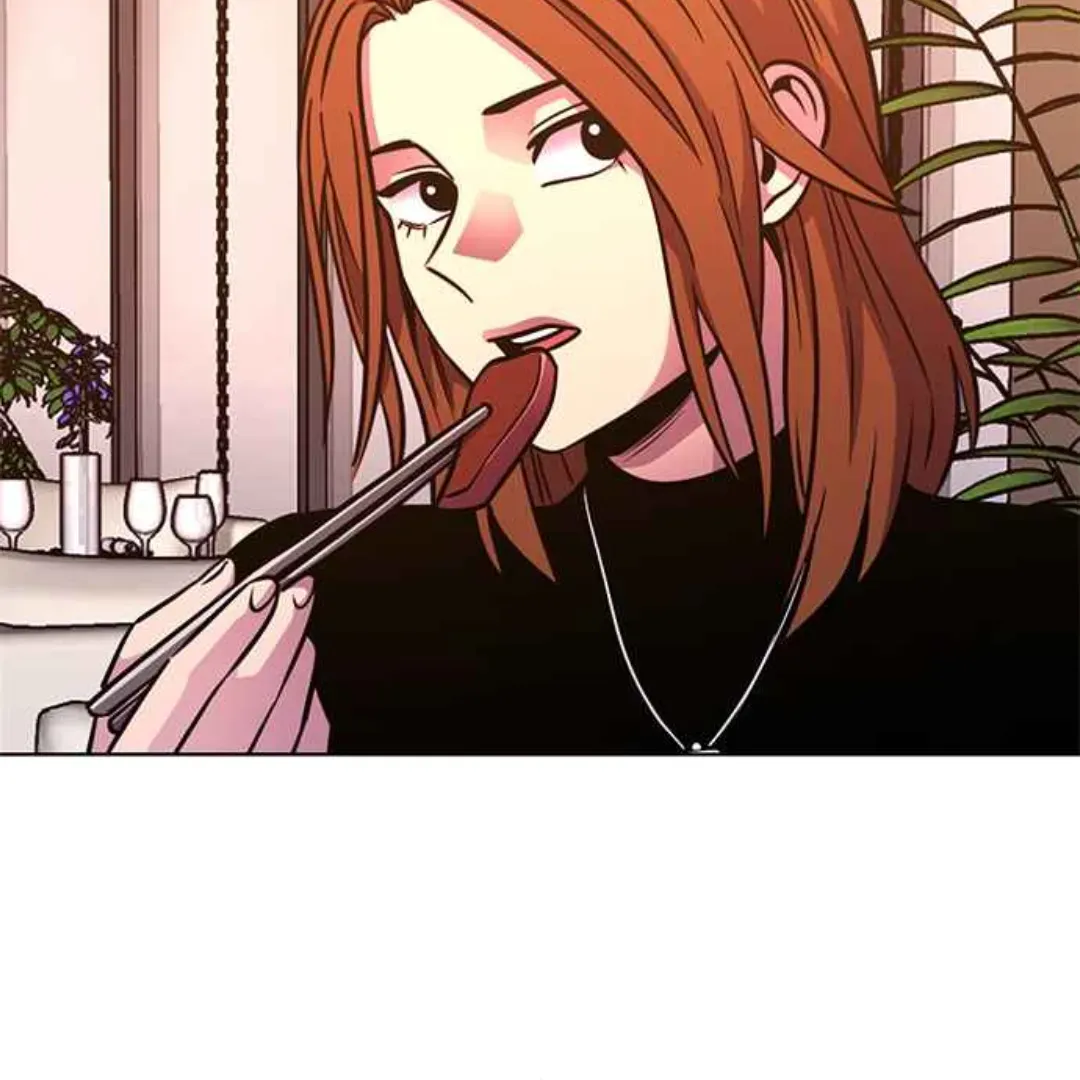 1 Second Chapter 221 Online - página 47