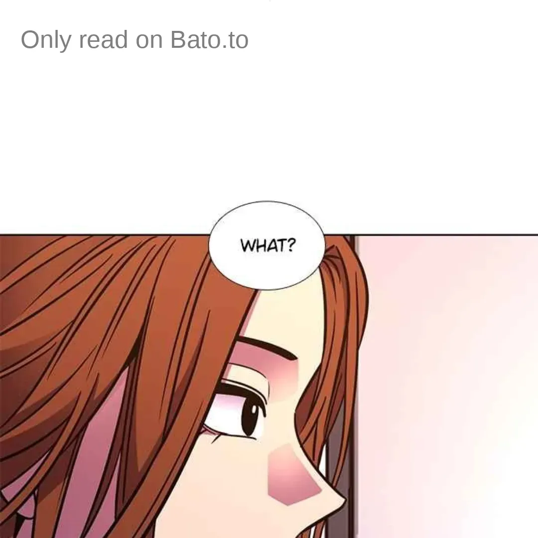 1 Second Chapter 221 Online - página 48