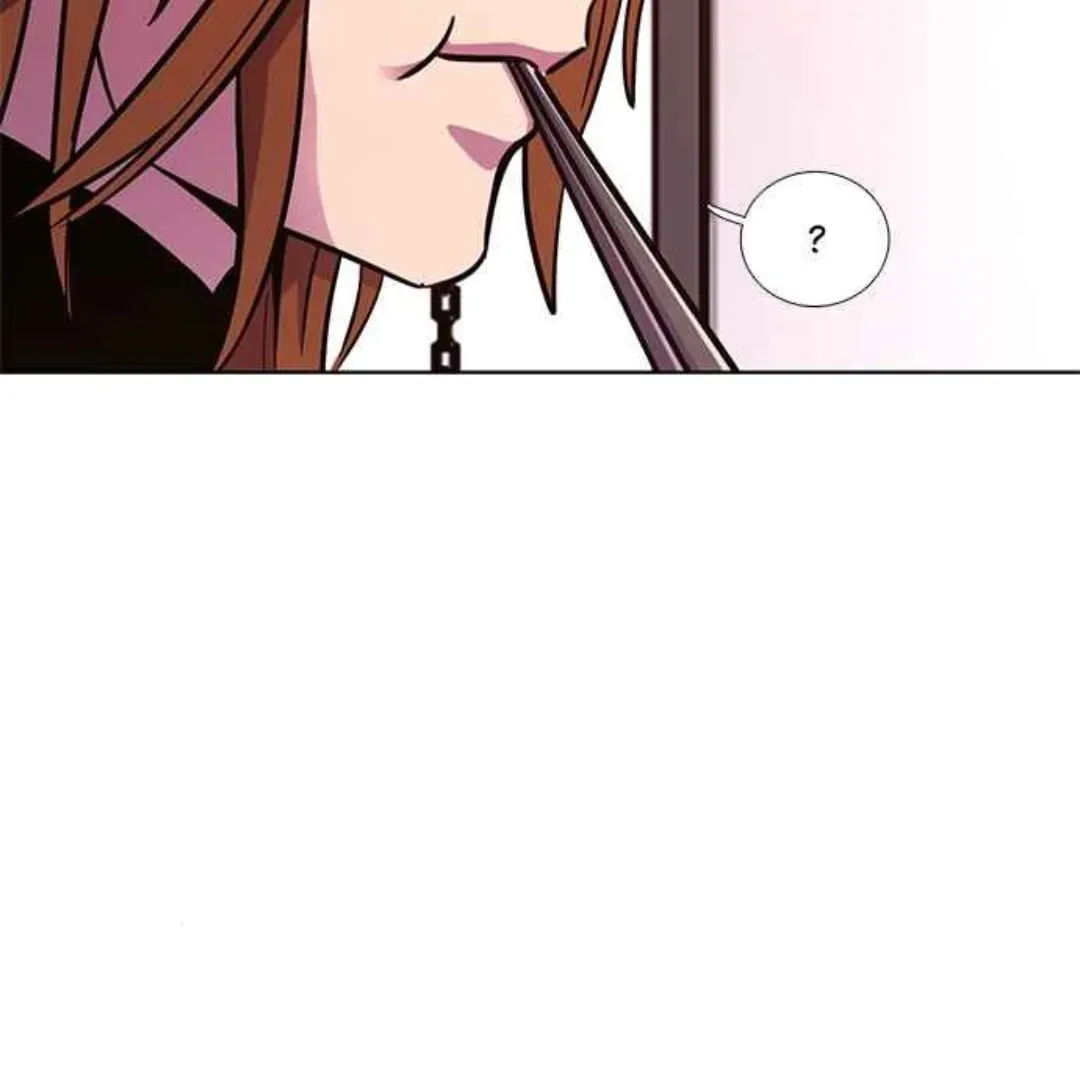 1 Second Chapter 221 Online - página 49