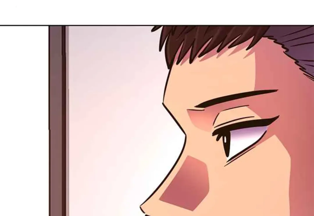 1 Second Chapter 221 Online - página 50