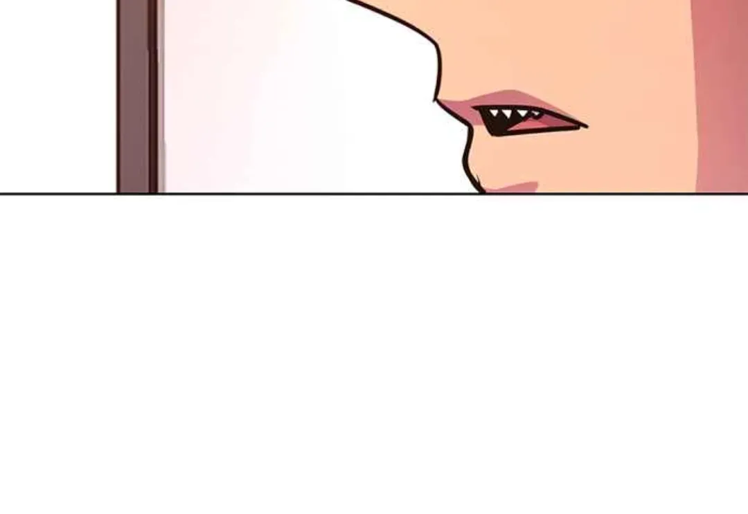 1 Second Chapter 221 Online - página 51