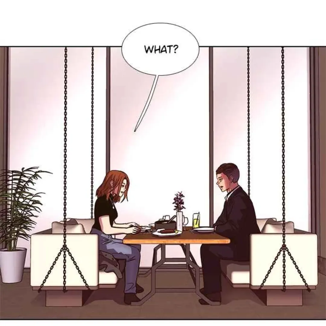 1 Second Chapter 221 Online - página 52