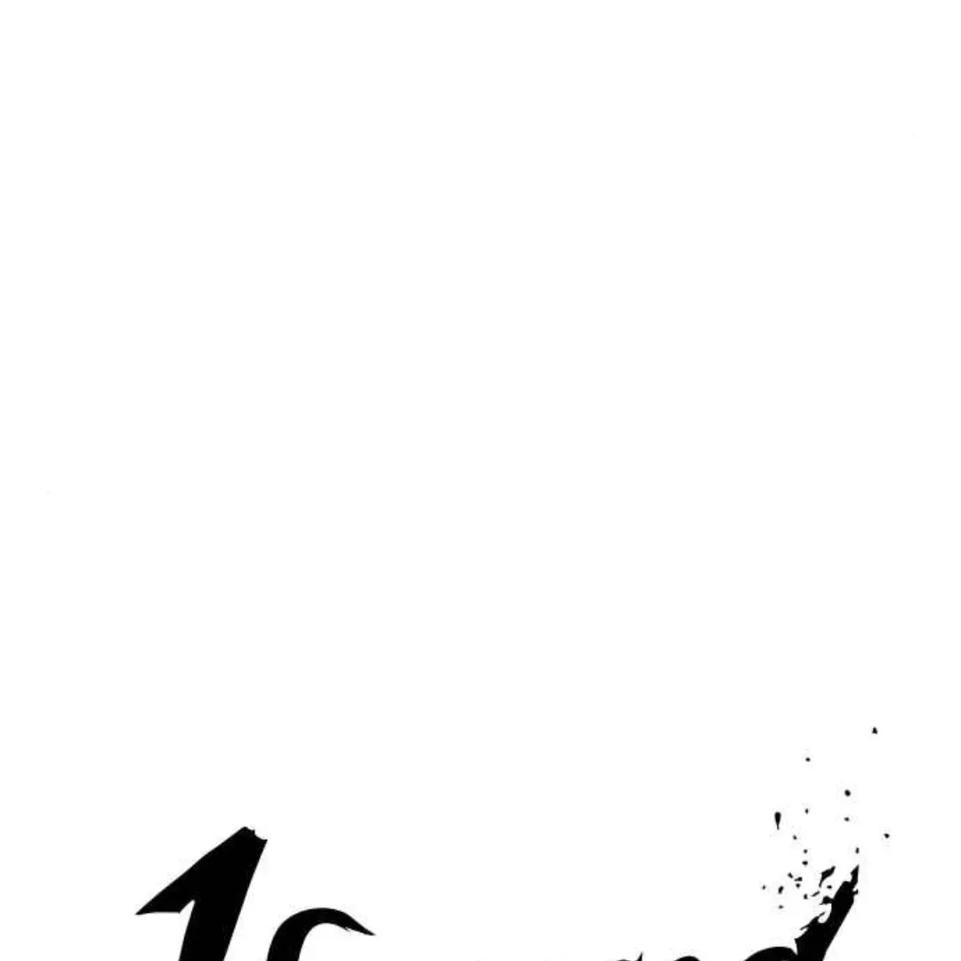 1 Second Chapter 221 Online - página 54