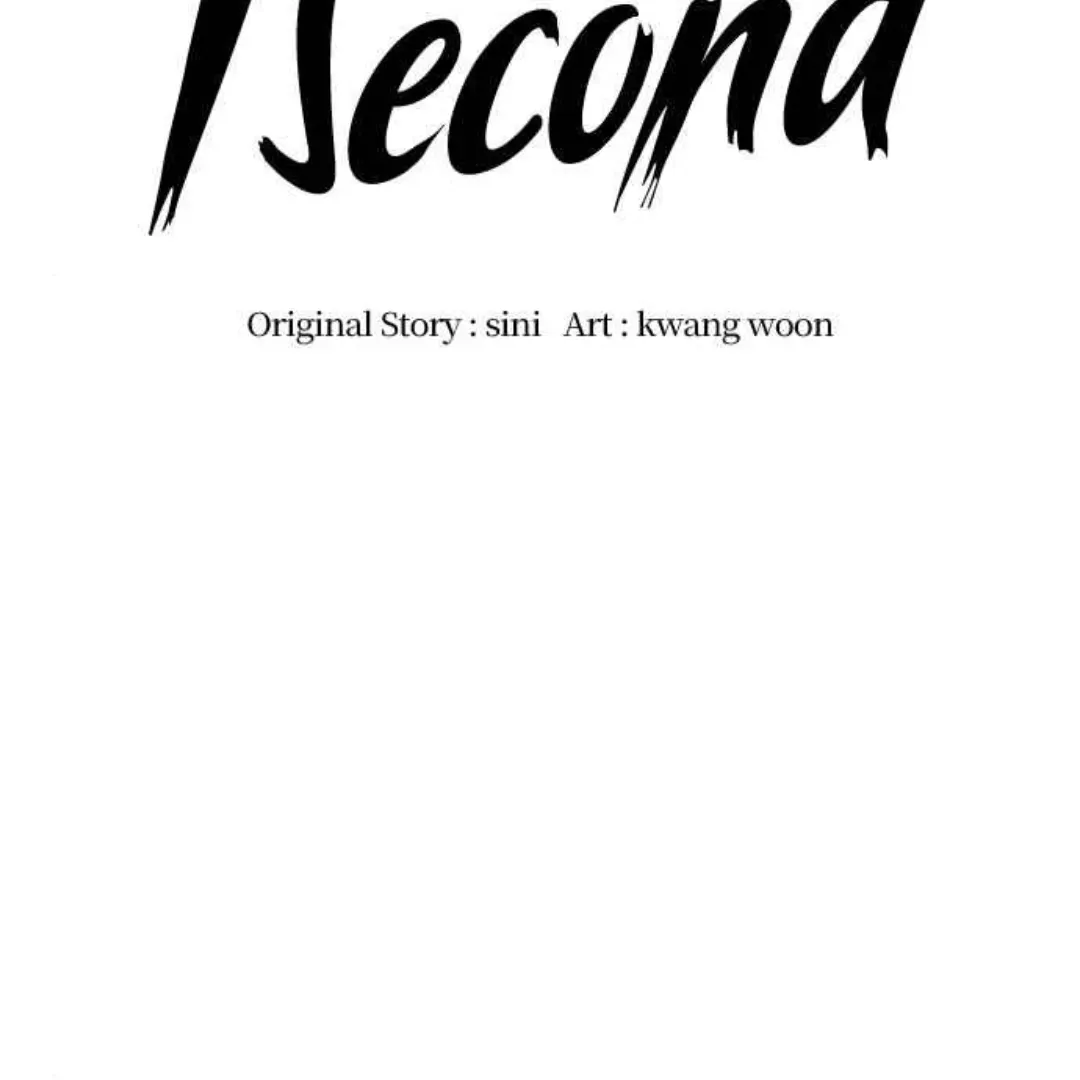 1 Second Chapter 221 Online - página 55