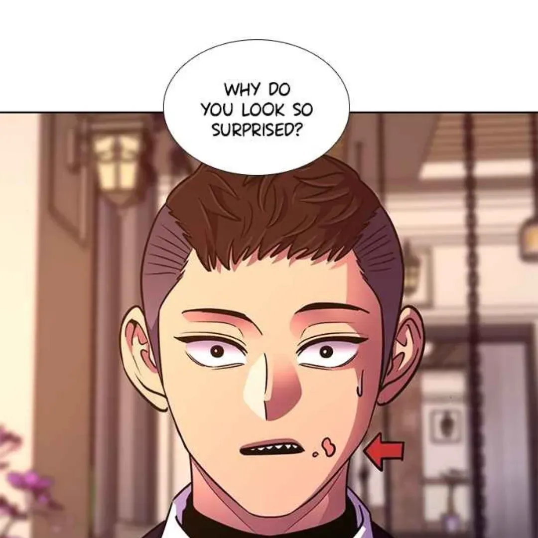 1 Second Chapter 221 Online - página 58