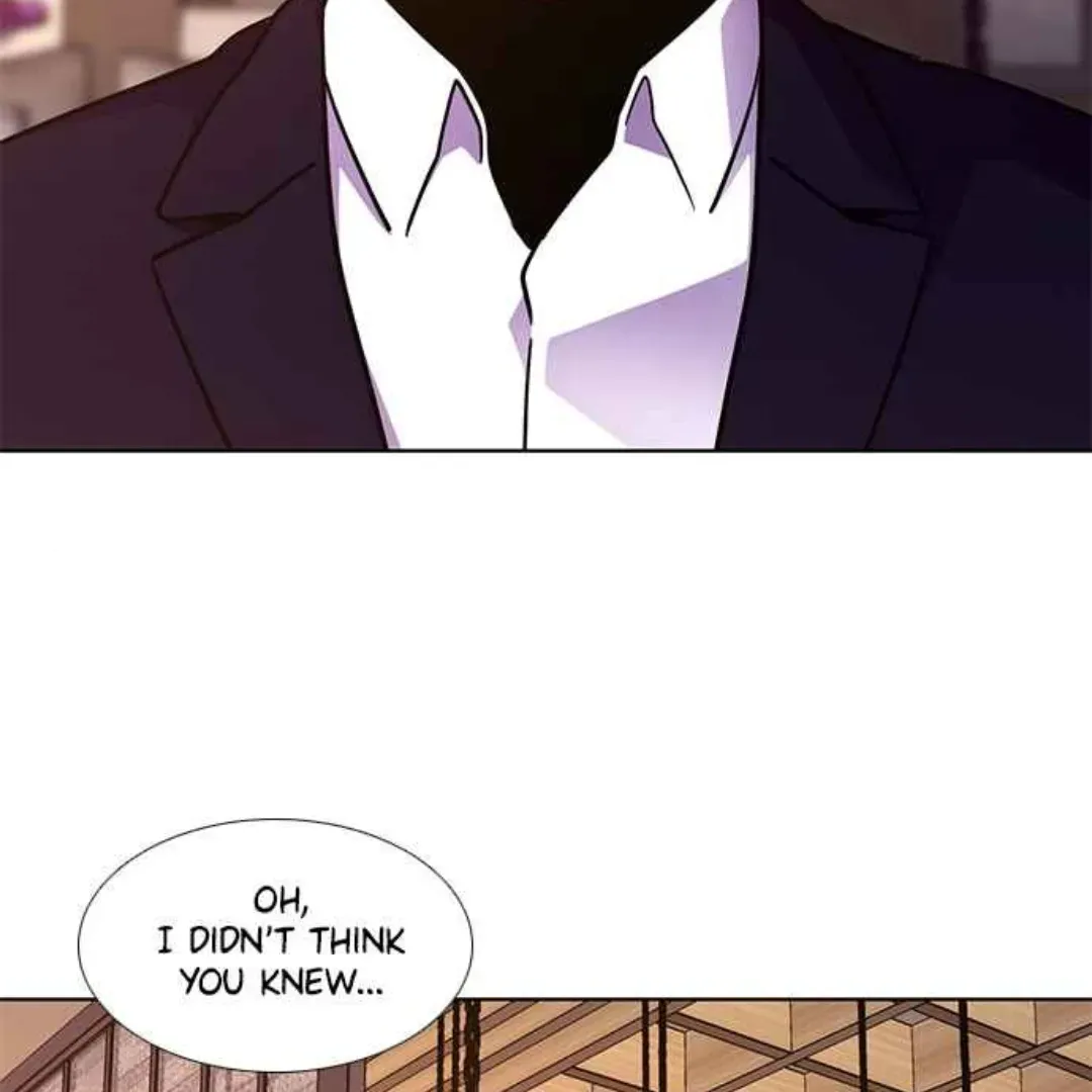 1 Second Chapter 221 Online - página 59