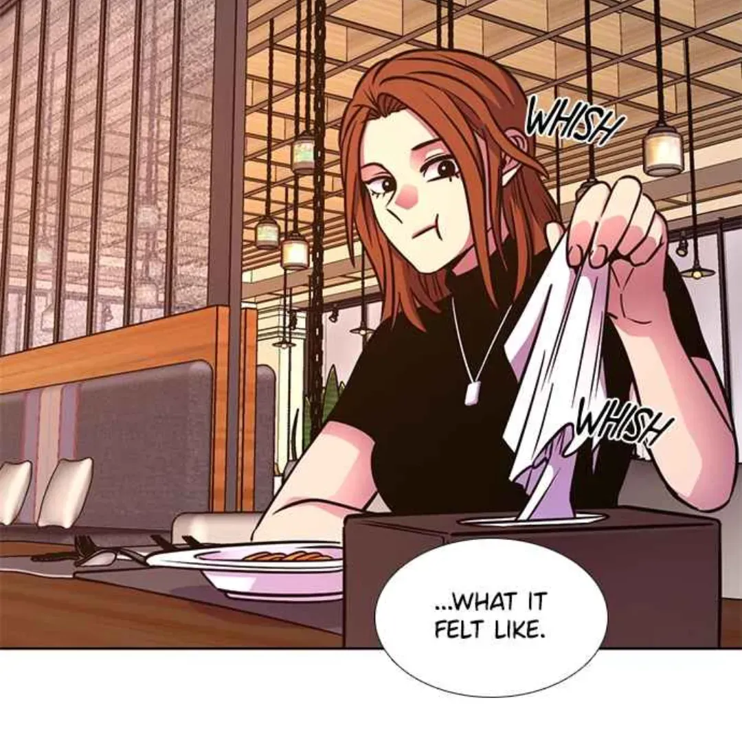 1 Second Chapter 221 Online - página 60