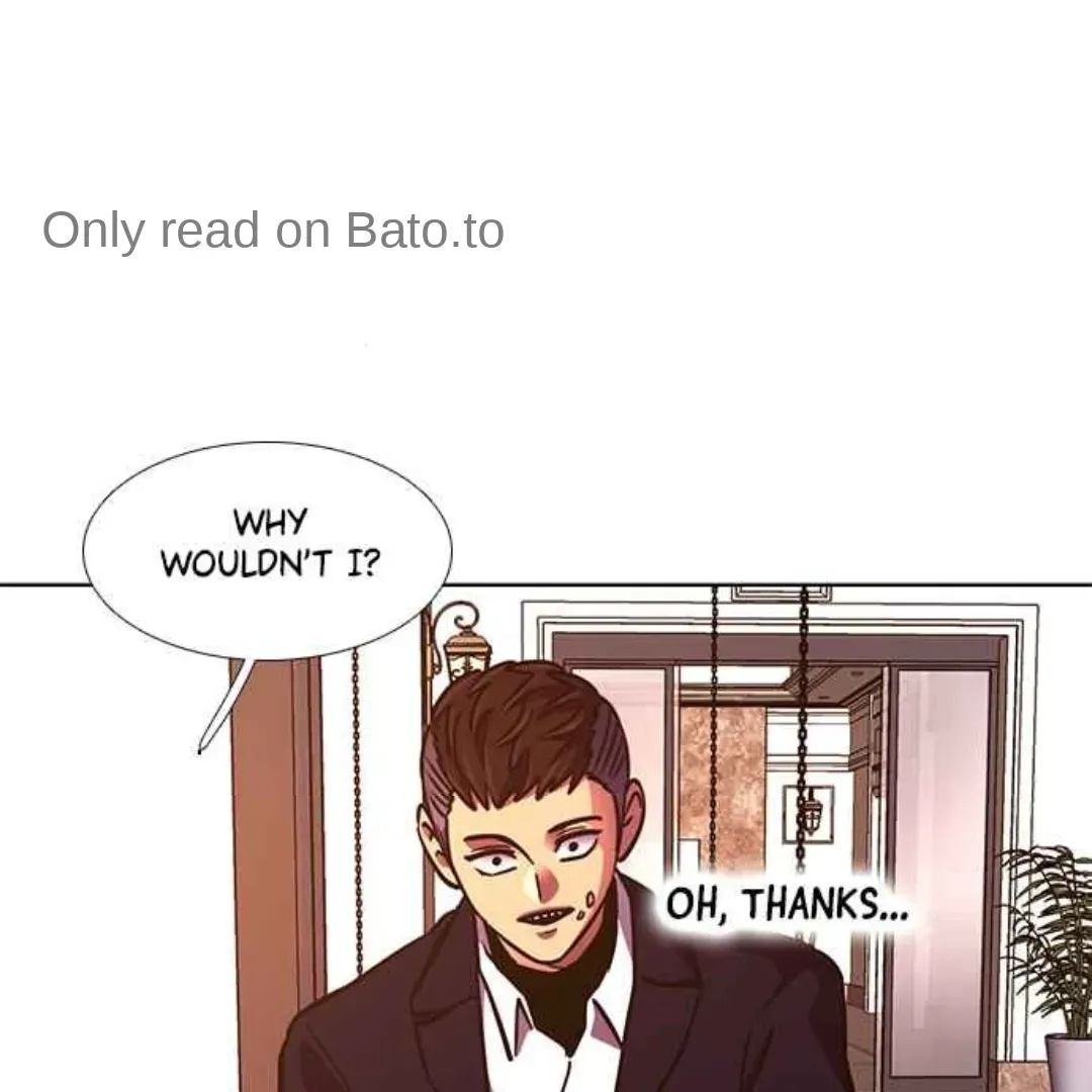 1 Second Chapter 221 Online - página 61