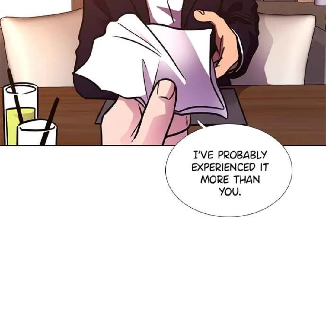 1 Second Chapter 221 Online - página 62