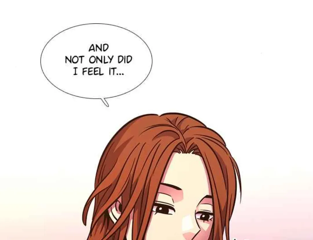 1 Second Chapter 221 Online - página 63