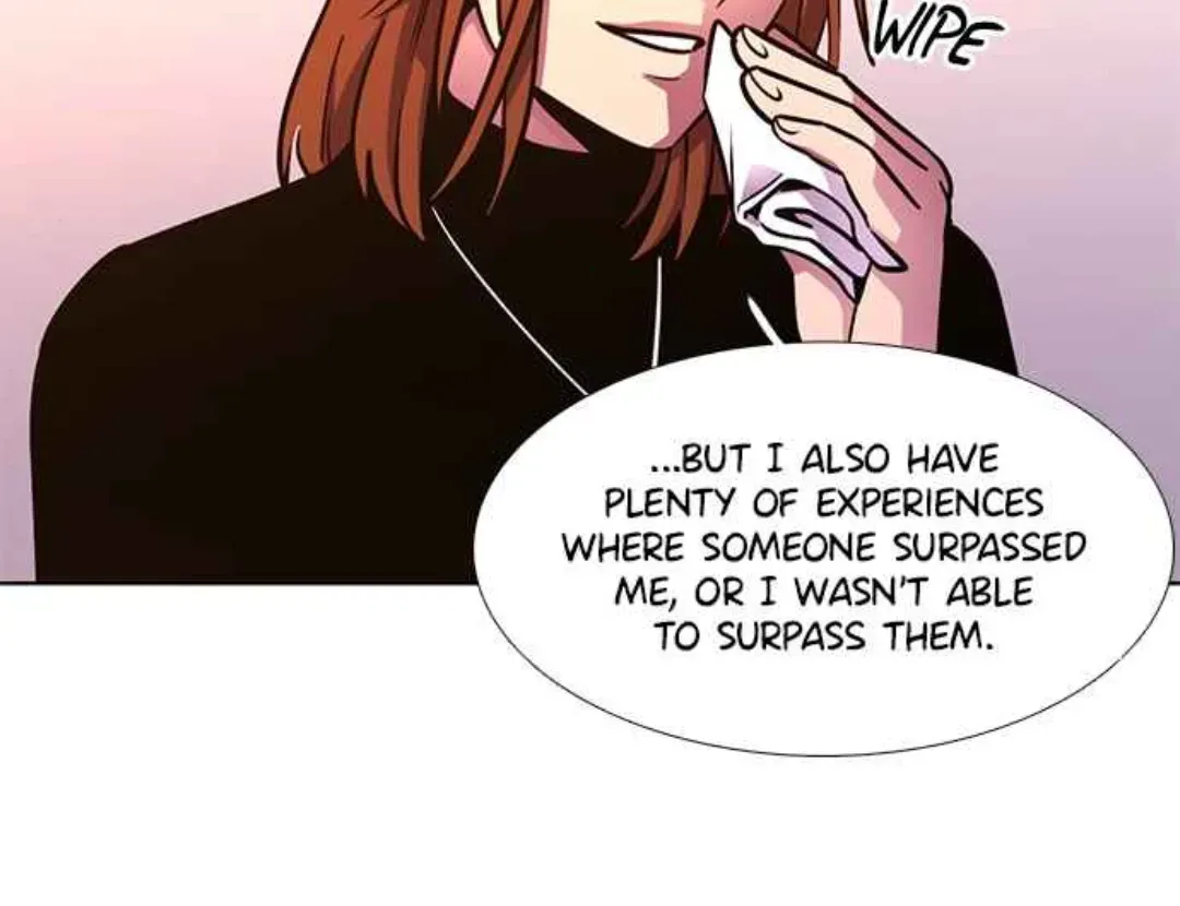 1 Second Chapter 221 Online - página 64