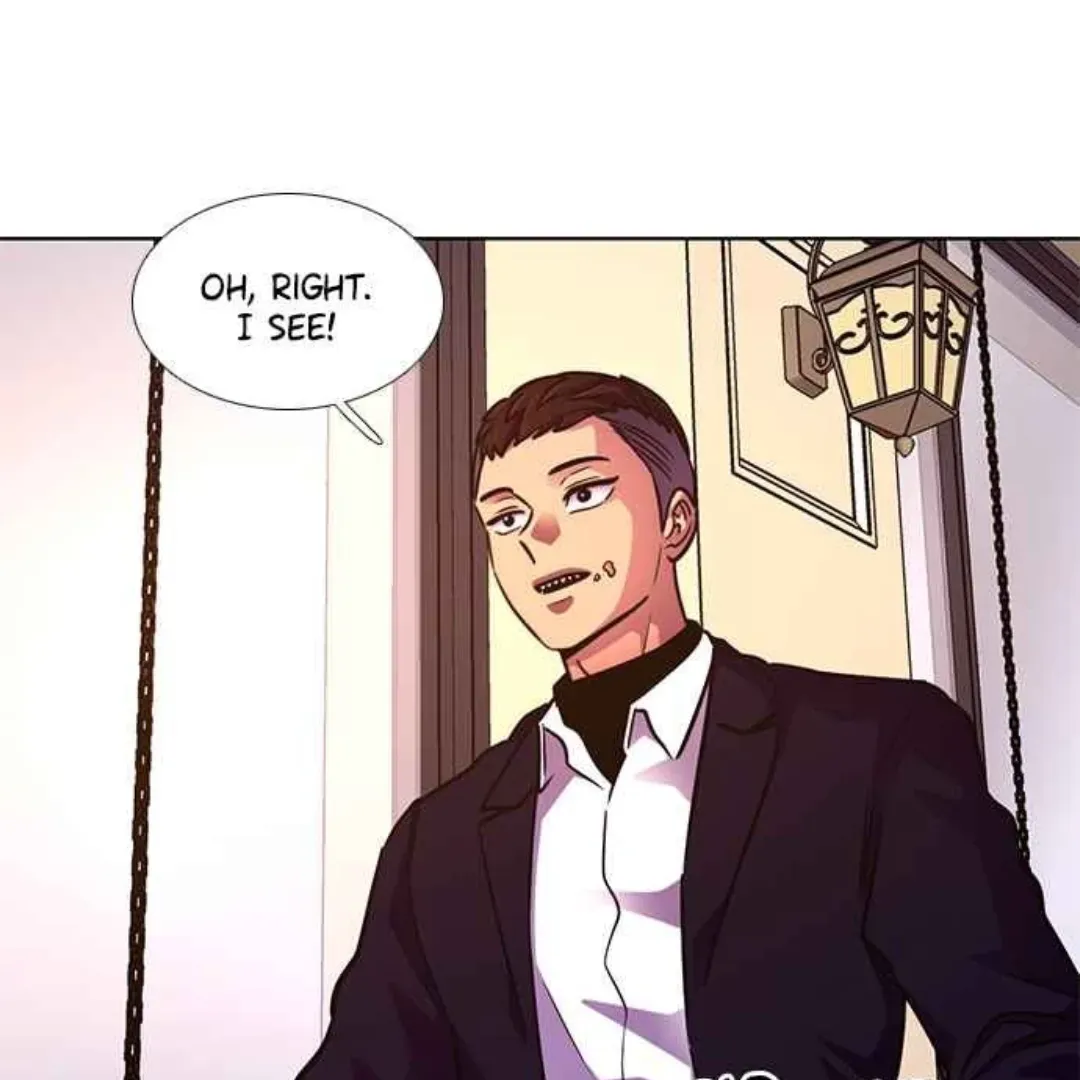 1 Second Chapter 221 Online - página 65