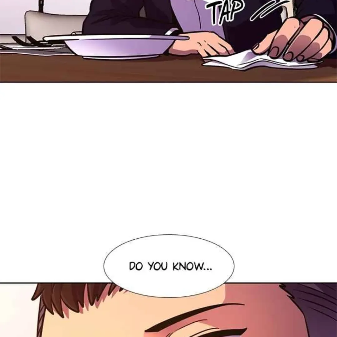 1 Second Chapter 221 Online - página 66