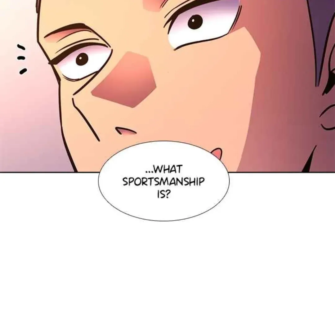 1 Second Chapter 221 Online - página 67