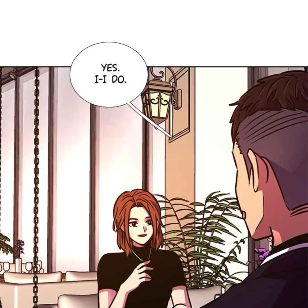 1 Second Chapter 221 Online - página 68