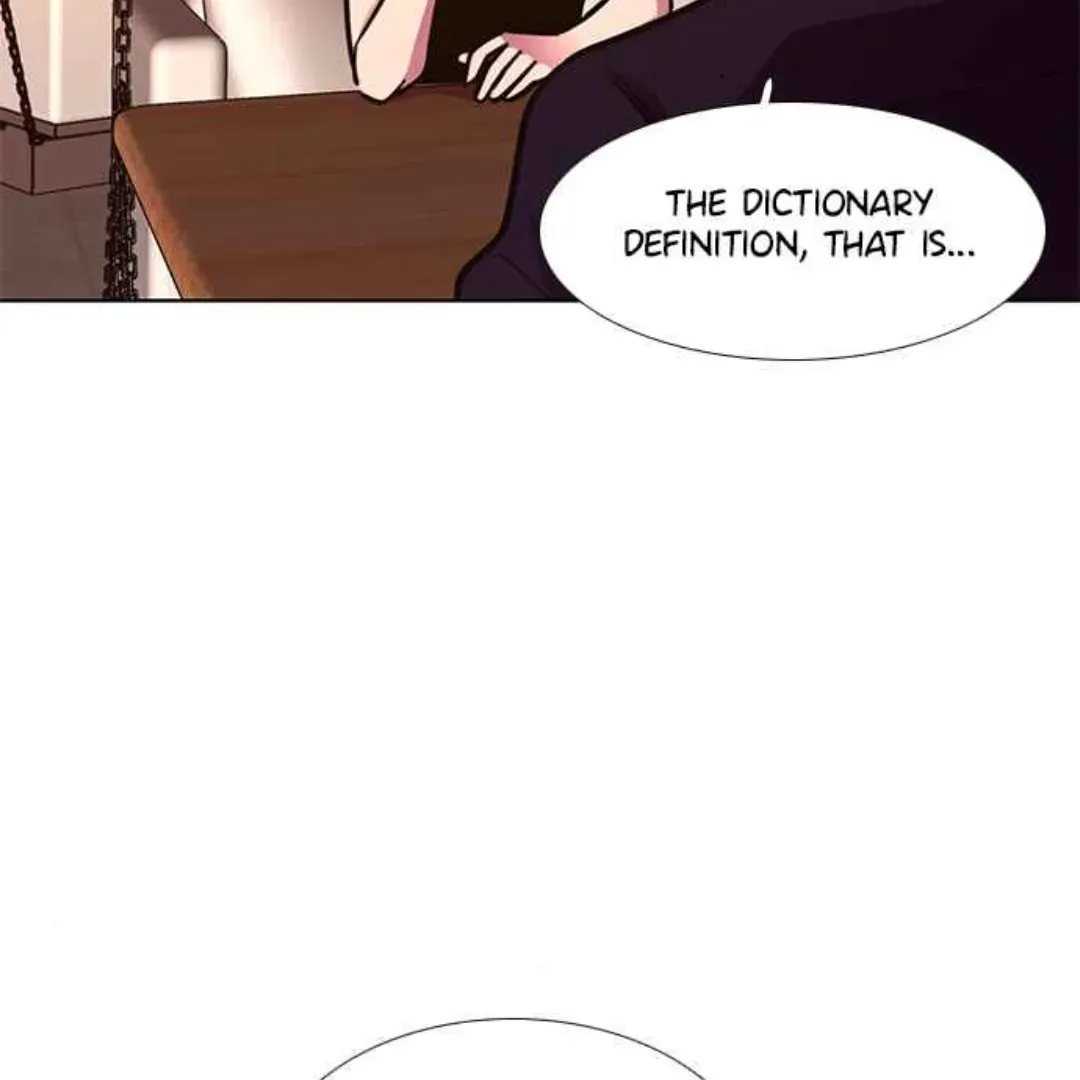 1 Second Chapter 221 Online - página 69