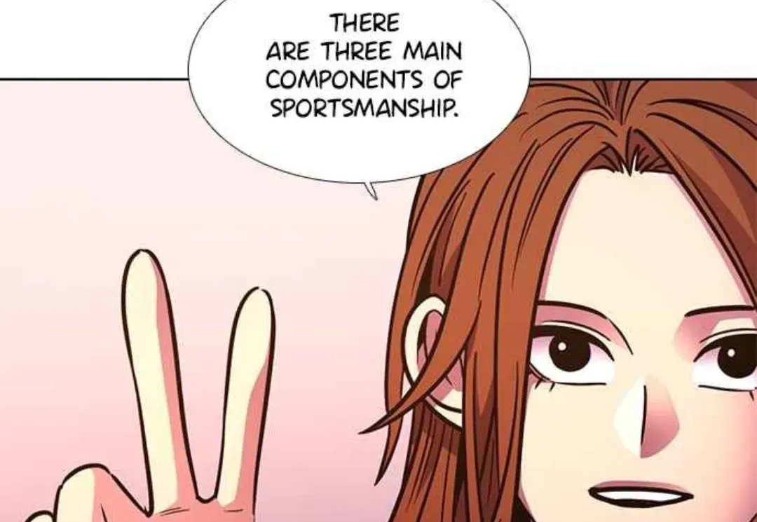 1 Second Chapter 221 Online - página 70