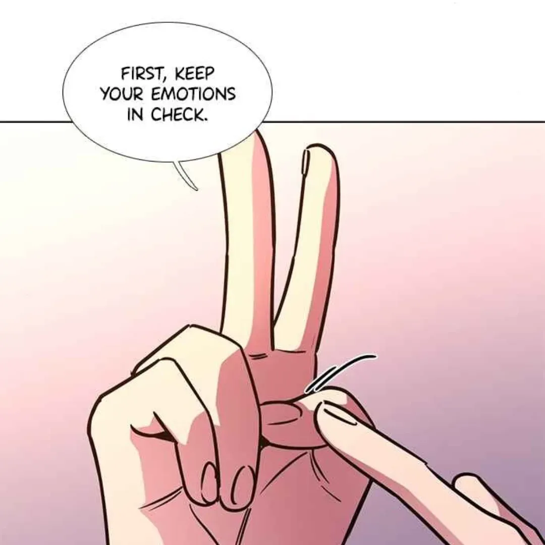 1 Second Chapter 221 Online - página 72