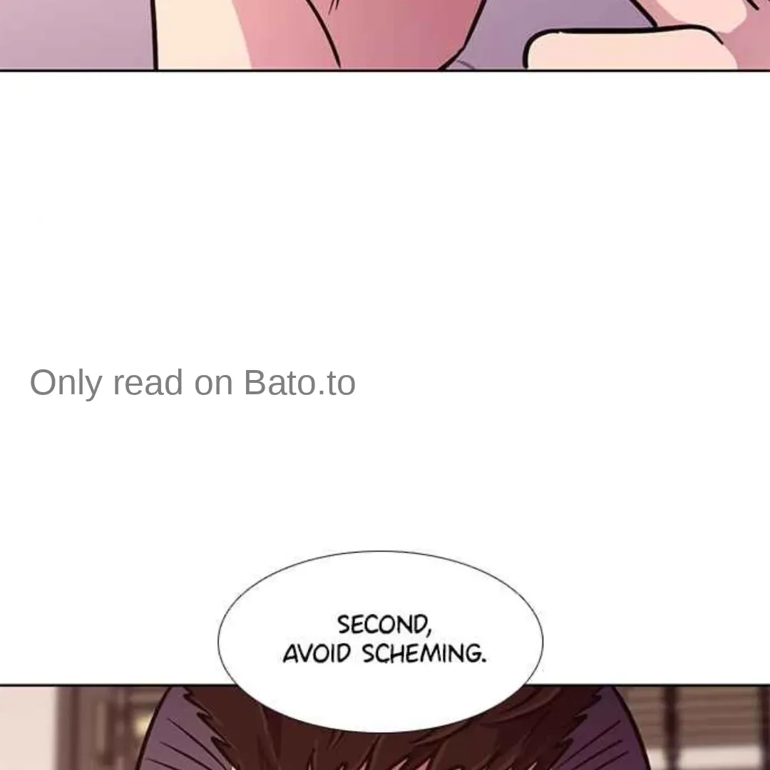 1 Second Chapter 221 Online - página 73