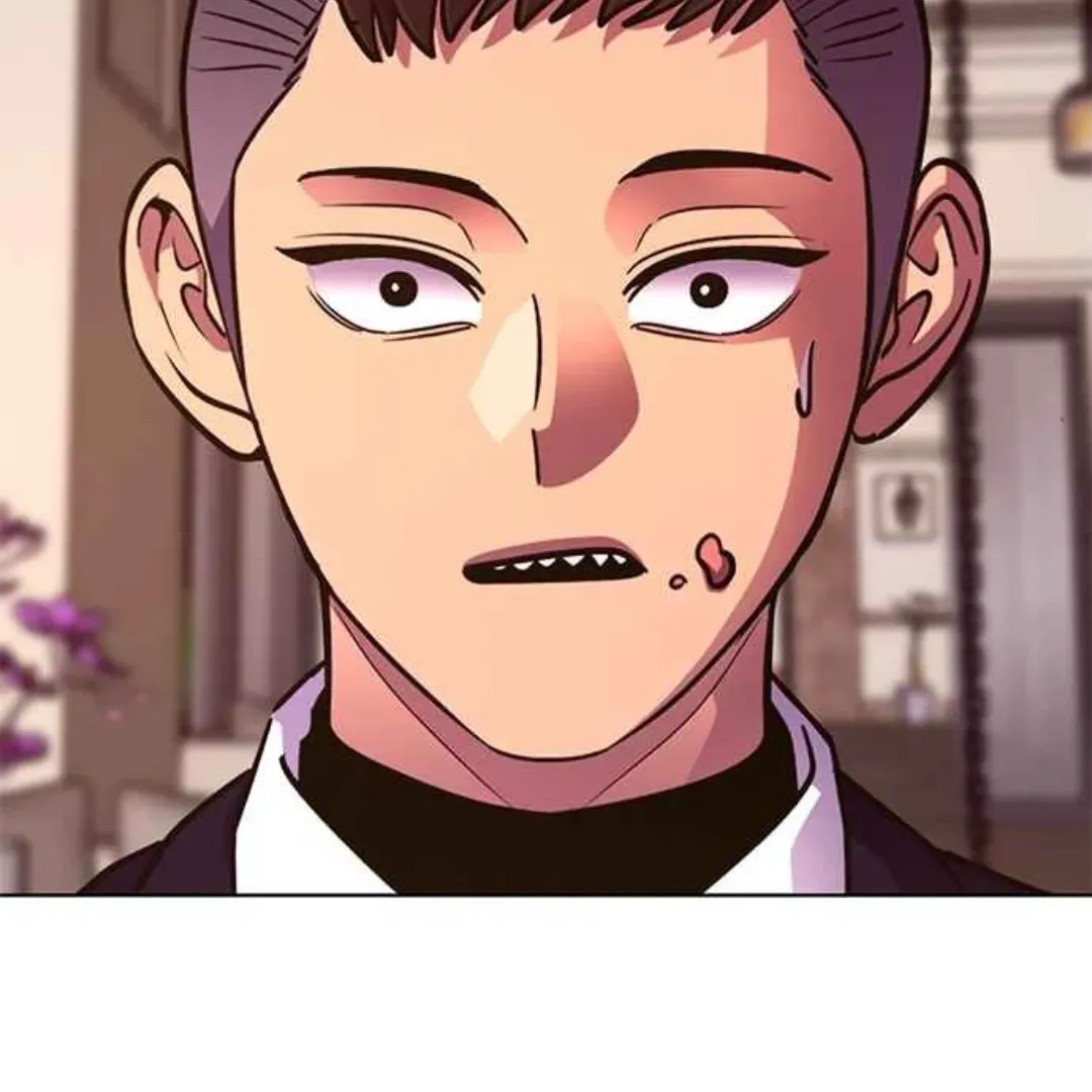 1 Second Chapter 221 Online - página 74