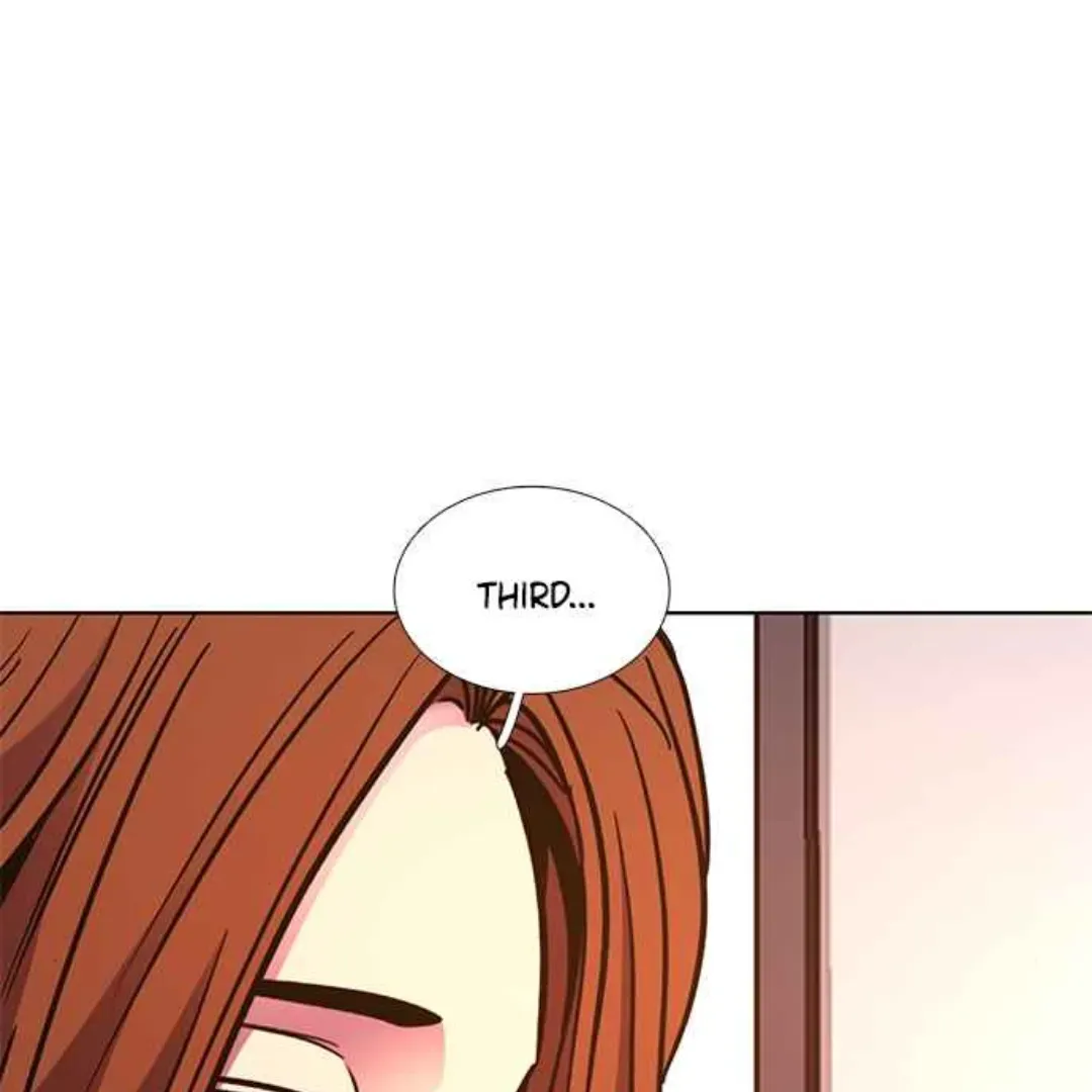 1 Second Chapter 221 Online - página 75