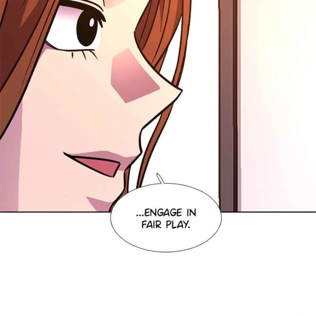 1 Second Chapter 221 Online - página 76