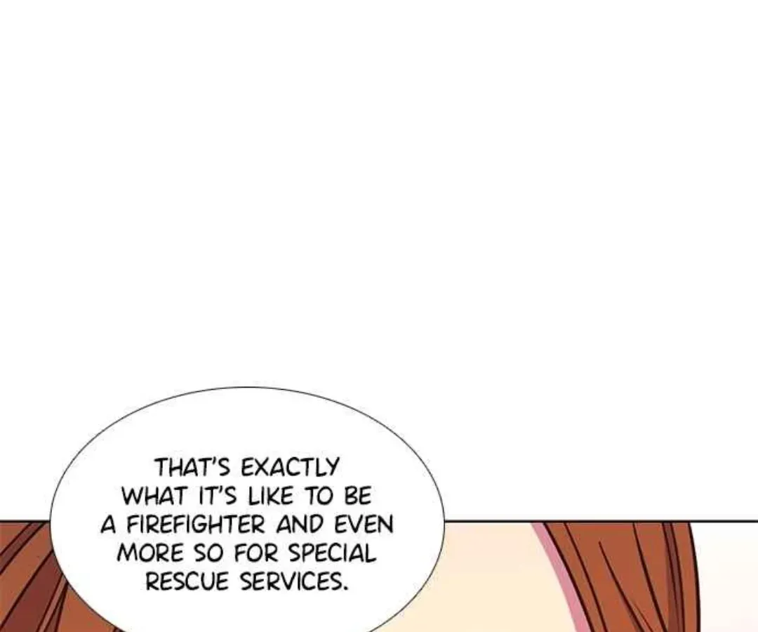 1 Second Chapter 221 Online - página 77