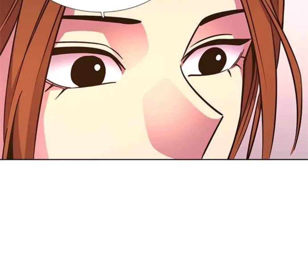 1 Second Chapter 221 Online - página 78