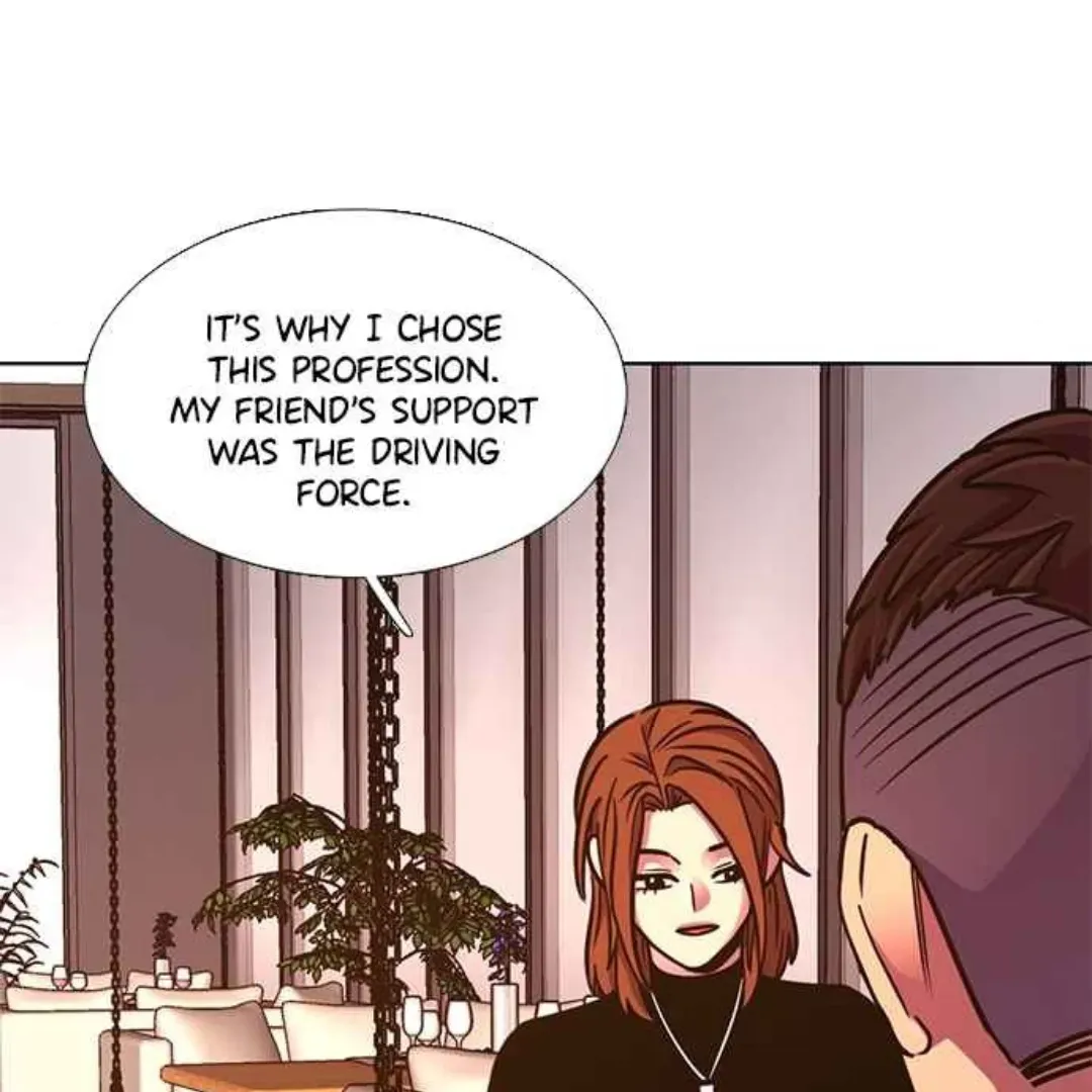 1 Second Chapter 221 Online - página 79