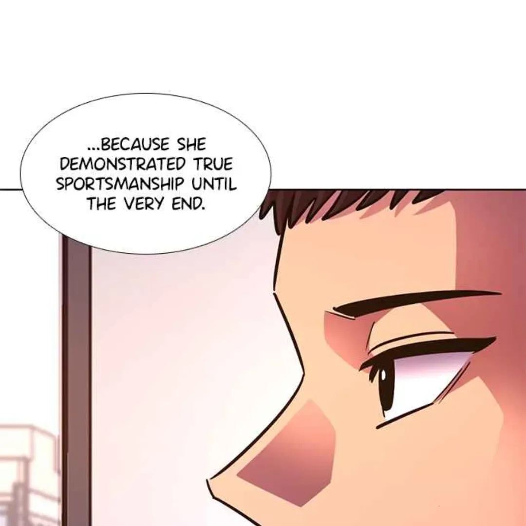 1 Second Chapter 221 Online - página 82