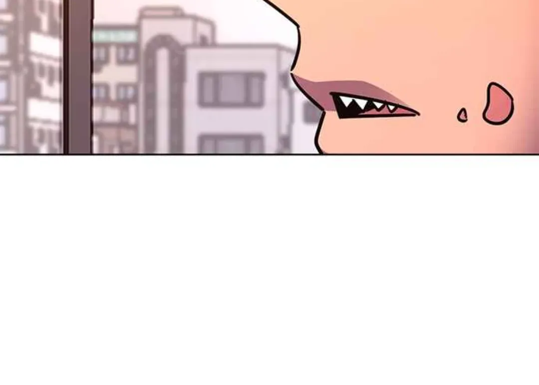 1 Second Chapter 221 Online - página 83