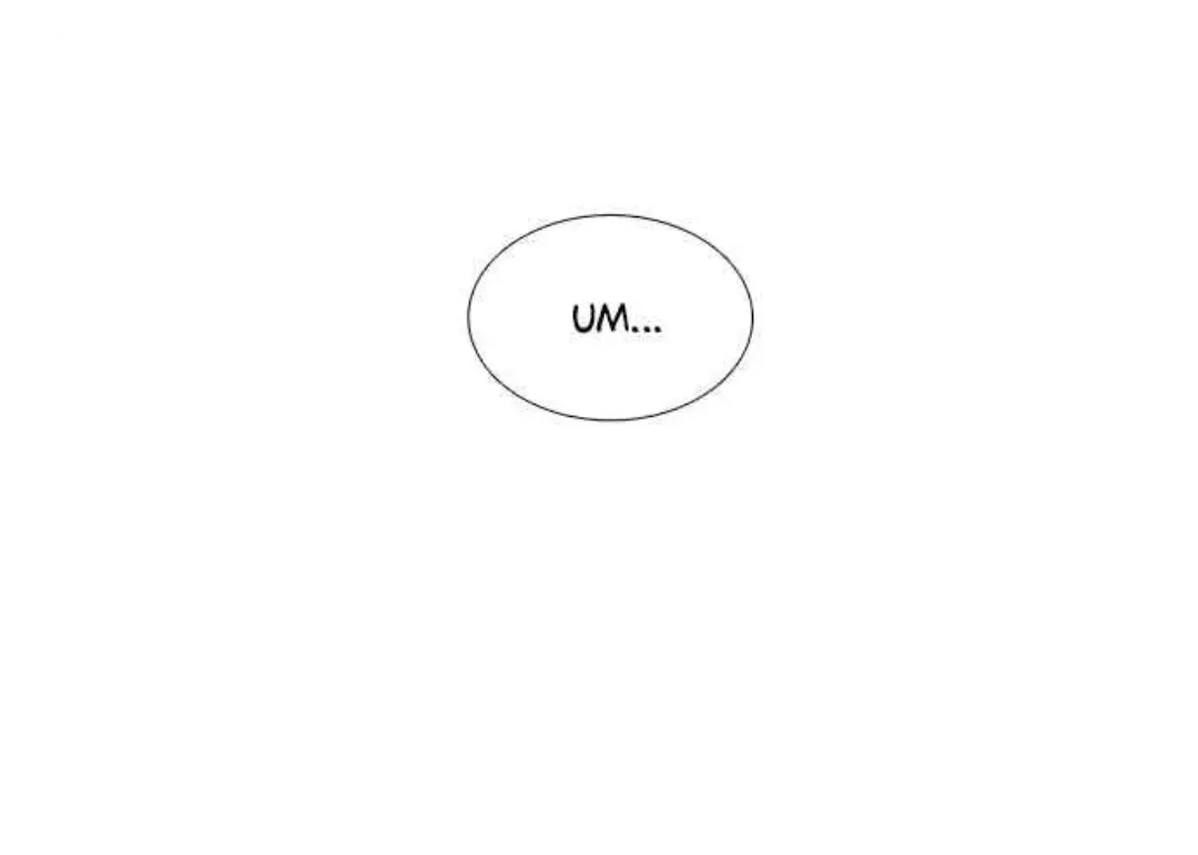 1 Second Chapter 221 Online - página 84