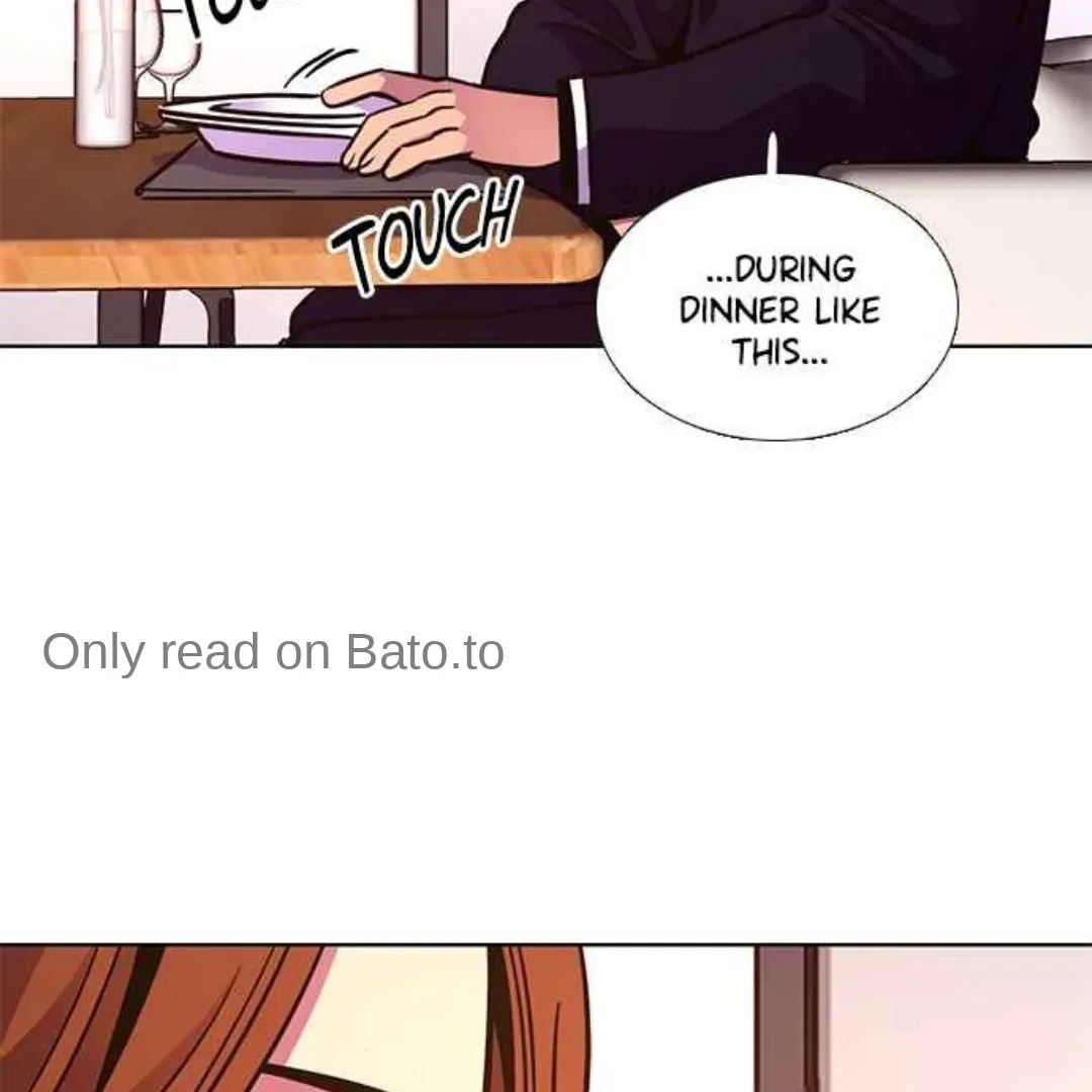 1 Second Chapter 221 Online - página 86