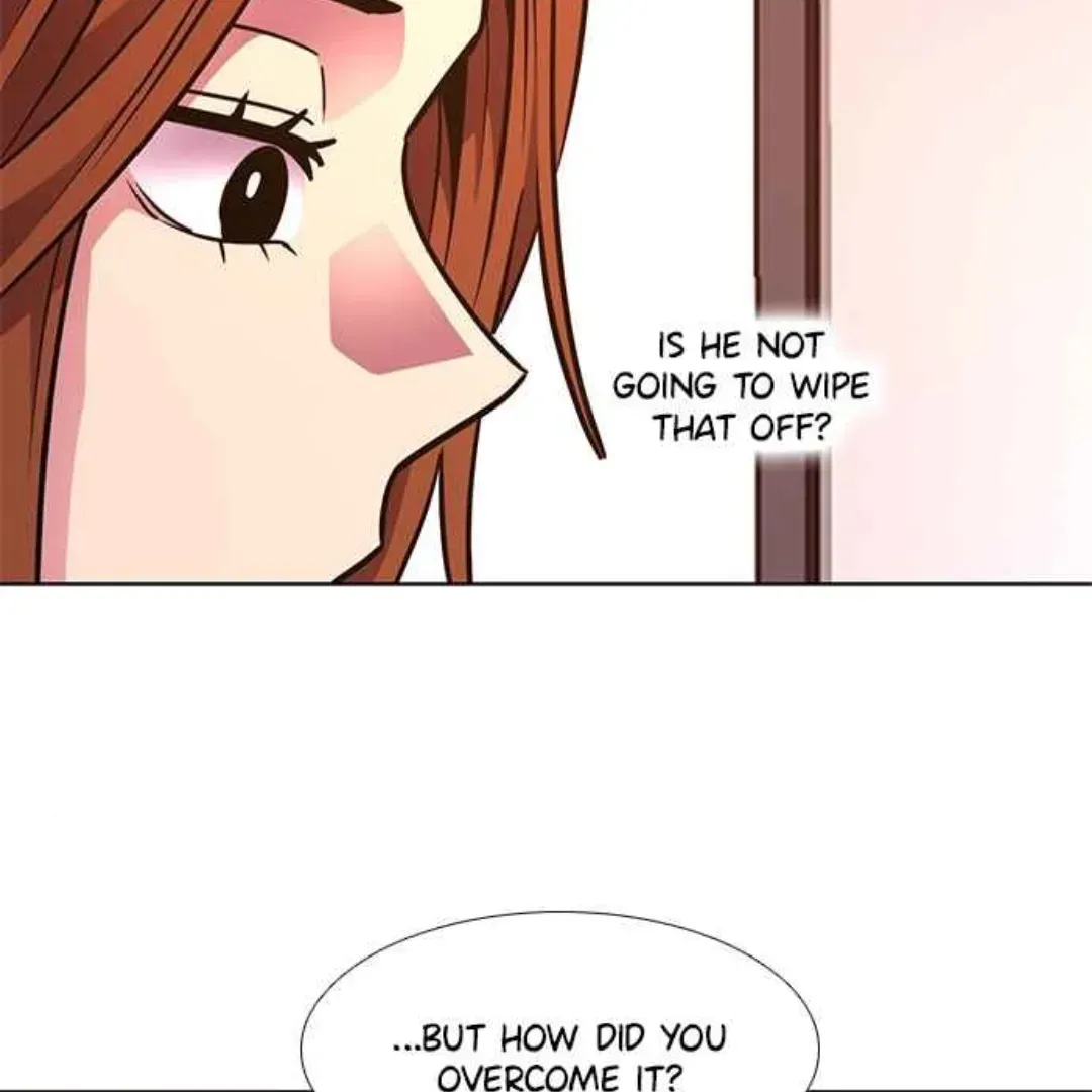 1 Second Chapter 221 Online - página 87