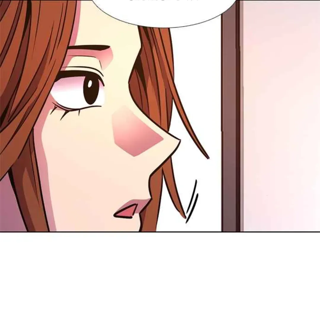 1 Second Chapter 221 Online - página 88