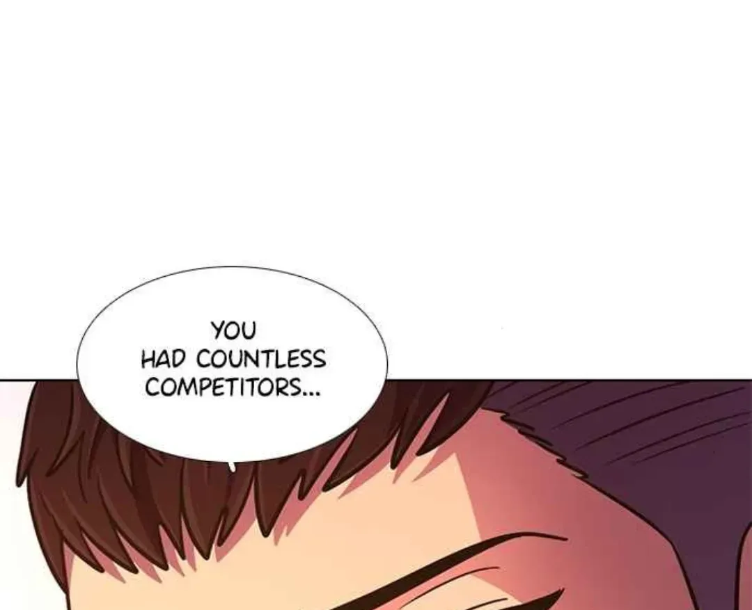 1 Second Chapter 221 Online - página 89