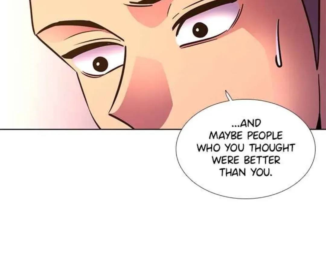 1 Second Chapter 221 Online - página 90