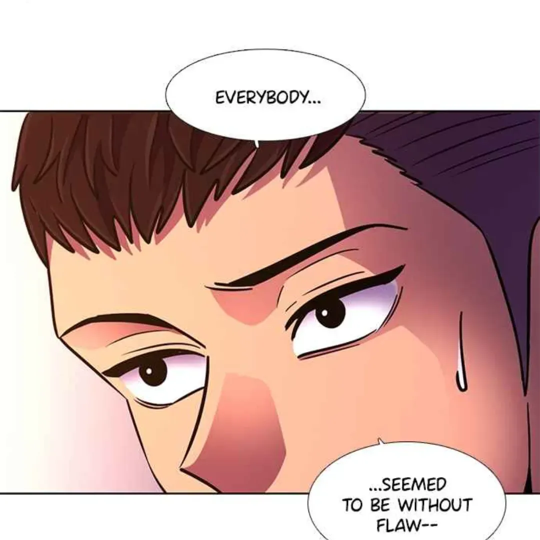 1 Second Chapter 221 Online - página 91