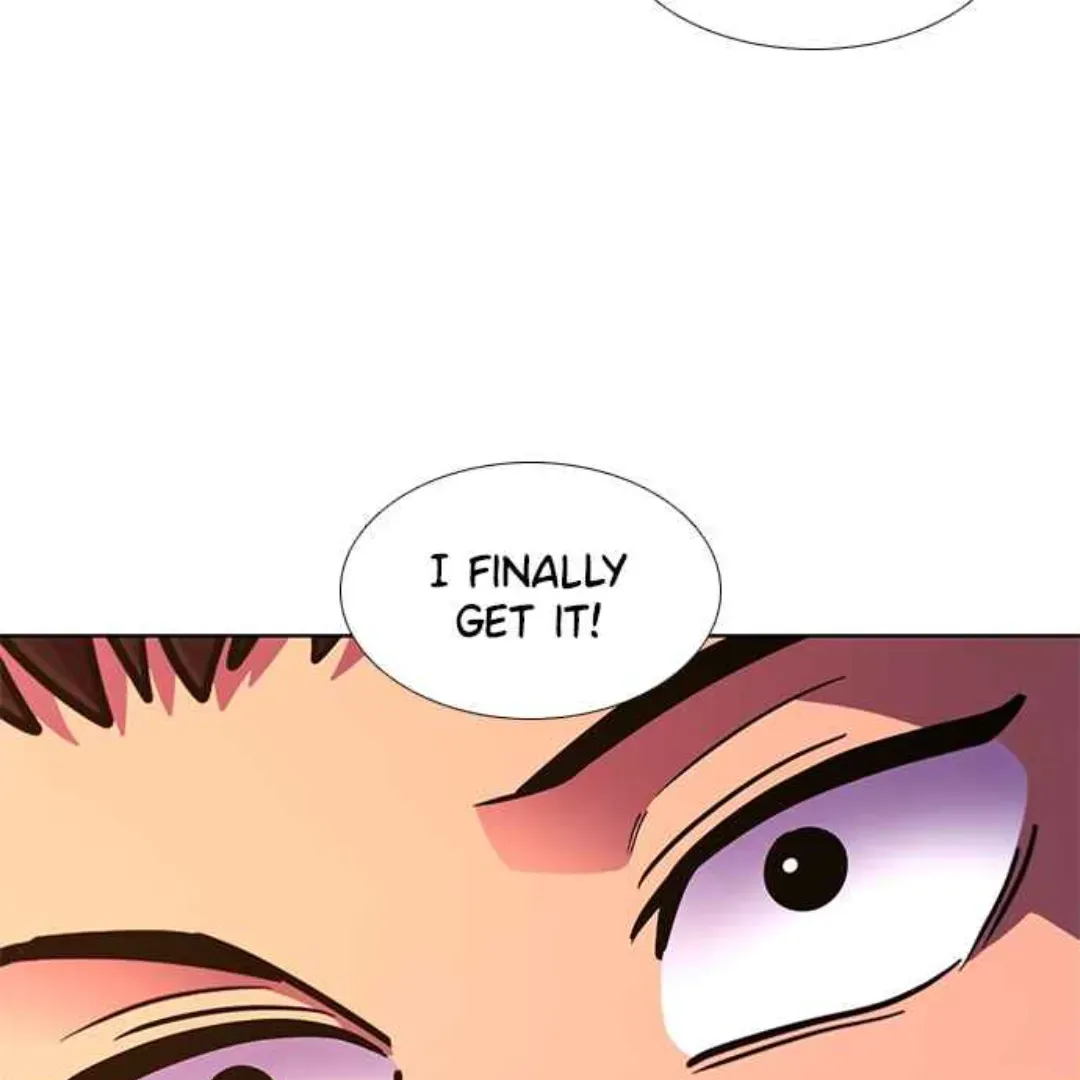 1 Second Chapter 221 Online - página 92