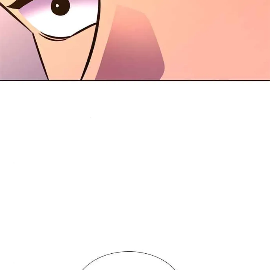 1 Second Chapter 221 Online - página 93