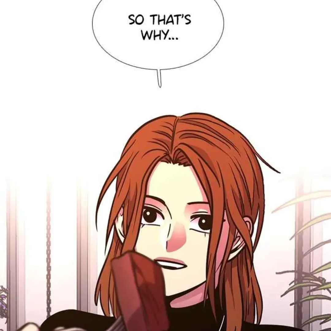 1 Second Chapter 221 Online - página 94
