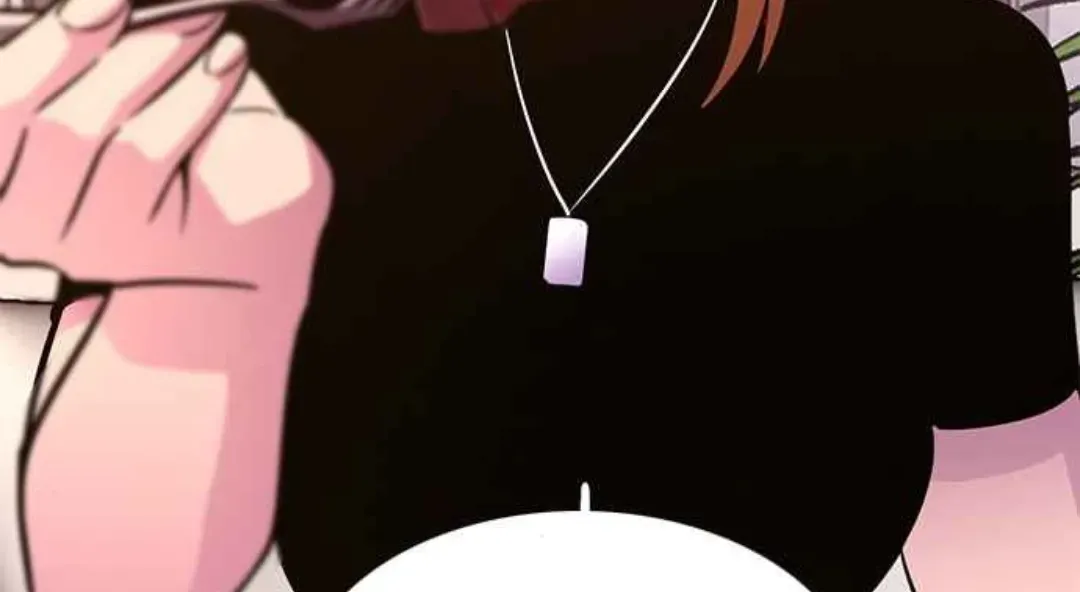 1 Second Chapter 221 Online - página 95