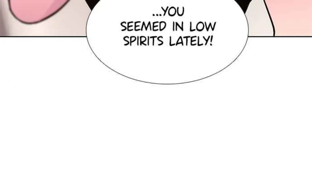 1 Second Chapter 221 Online - página 96