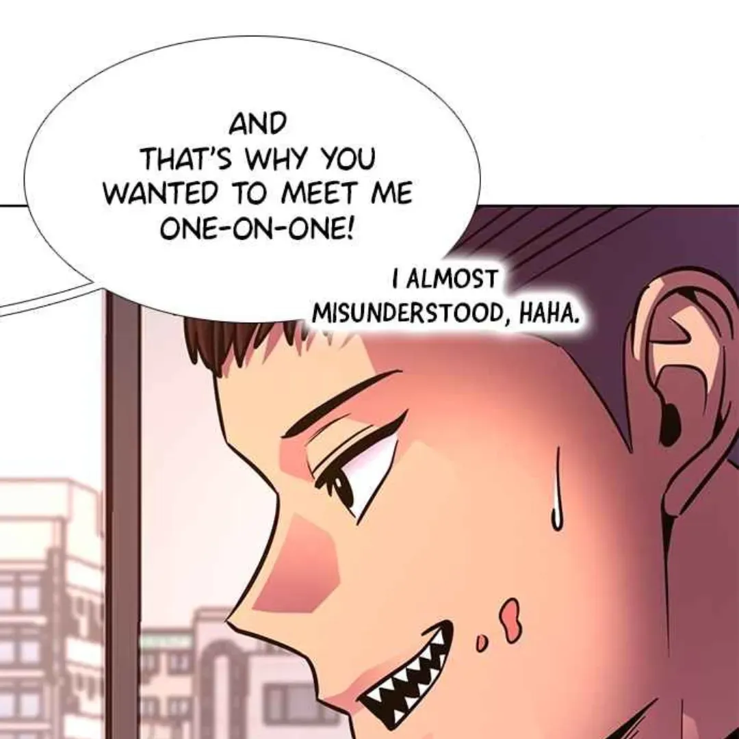 1 Second Chapter 221 Online - página 97