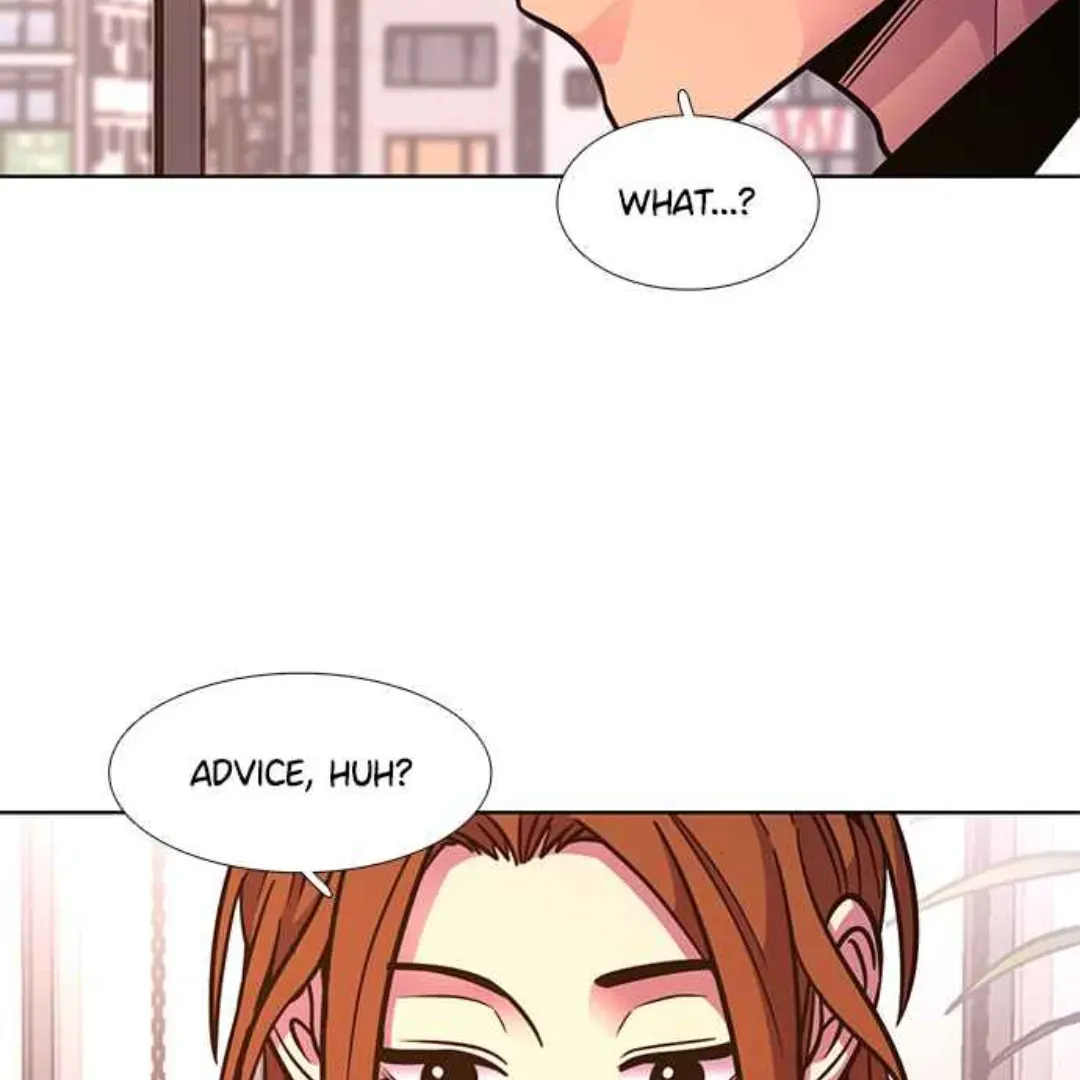 1 Second Chapter 221 Online - página 98